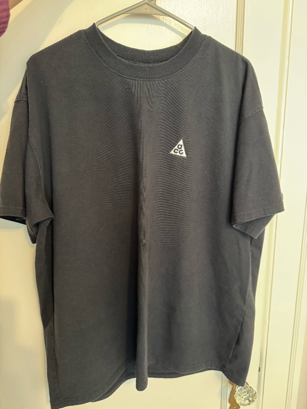Nike ACG T-Shirt
